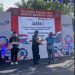 Keluarga Berkualitas Menuju Indonesia Emas
