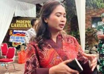 Ni Luh Puspa: Bali merupakan Destinasi Pariwisata Berbasis Keluhuran Budaya