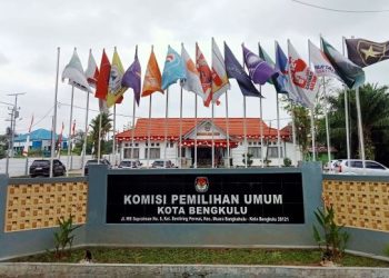 Presiden Prabowo dan Presiden MBZ Sepakat Perkuat Hubungan Ekonomi