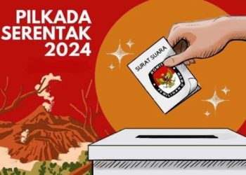 Pilkada Langsung, Praktik Politik Uang, dan Reduksi Nilai Demokrasi