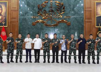 Gus Maksum Ijazahkan Wirid Jalbur Rizki untuk Penarik Rejeki