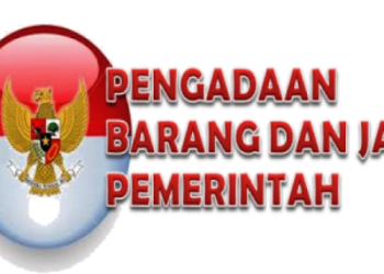 100 Hari Kerja Menkomdigi: Transformasi Digital untuk Indonesia yang Lebih Aman dan Terhubung