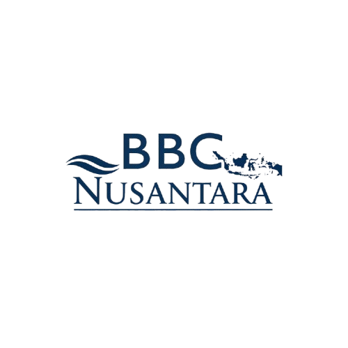 BBC Nusantara